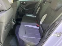 Skoda Kamiq - Vorschau Bild 15