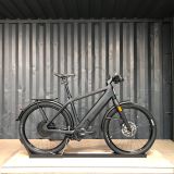 Stromer ST3 PINION Medium - Stromer E-Bikes