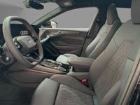 Audi A6 - Vorschau Bild 7