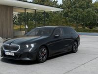 BMW 520 - Vorschau Bild 2