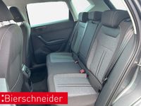 Seat Ateca - Vorschau Bild 9