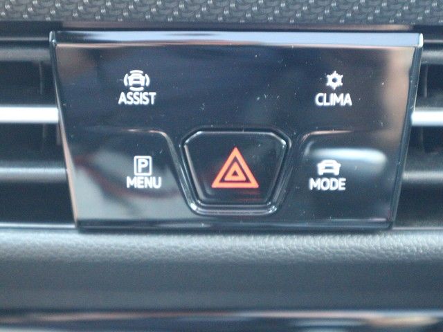 Volkswagen Golf - Bild 19