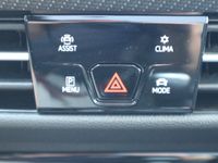 Volkswagen Golf - Vorschau Bild 19