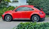 Volkswagen Beetle 2.0 TSI BMT Exclusive Sport Exclusive... - Volkswagen Beetle: Exclusive Sport