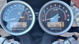 BMW R Nine T  - BMW NINE R T