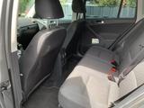 Volkswagen Tiguan 1.4 TSI 4MOTION LIFE Topzustand  - VW Tiguan Life Gebrauchtwagen