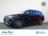 Volkswagen Tayron 2.0 TDI DSG Life 4Motion, HD-Matrix-LED,