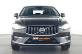 Volvo XC60 B4 2WD Plus Chrome NAV|LED|4xSHZ|ParkAs+Kam - Volvo XC60: 2.4