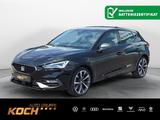 Seat Leon FR DSG ACC*RFK*PANO*LED*Full Link*..