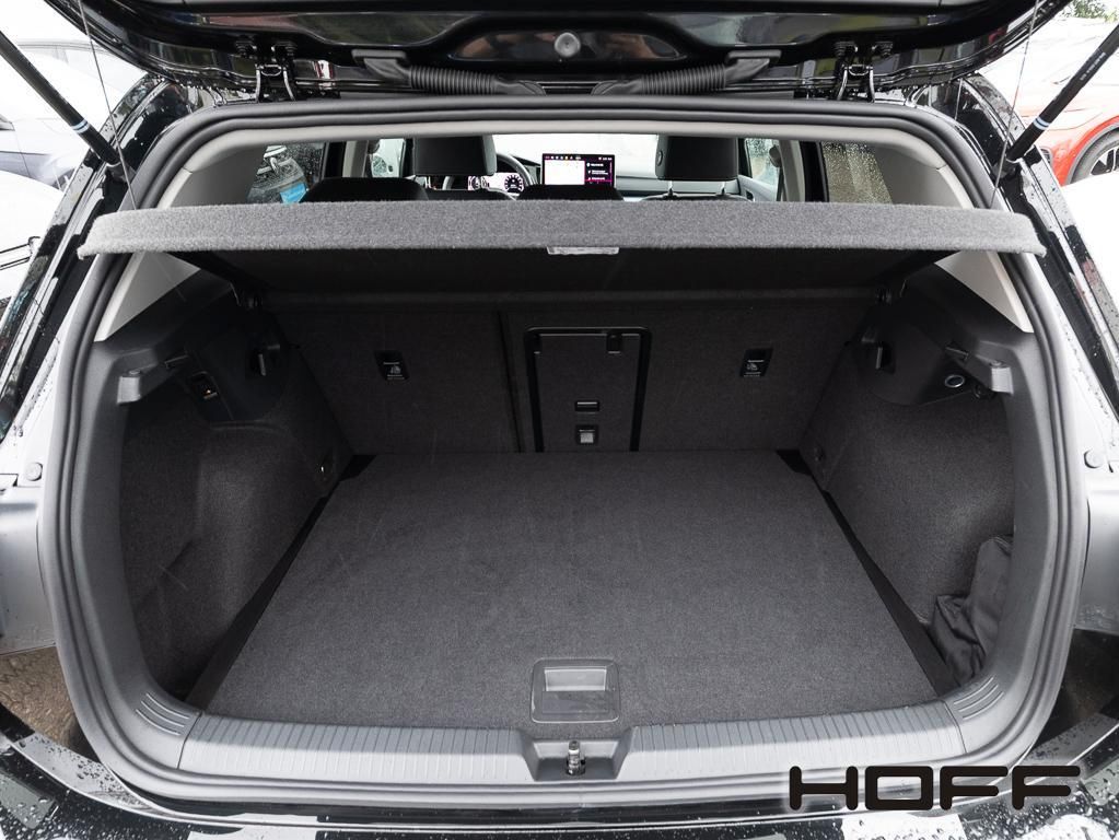 Volkswagen Golf - Bild 13