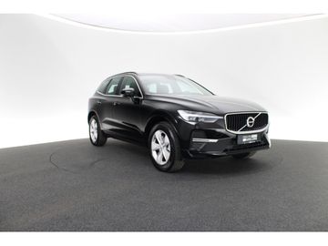 Volvo XC60 - 8