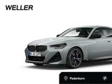 BMW M240i xDrive Coupe AdaLED HUD Mem St&Go HiFi DAB