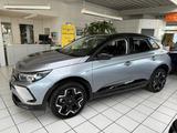 Opel Grandland (X) GS-Line - gebrauchte Pickups