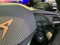 Cupra Raval - Vorschau Bild 43