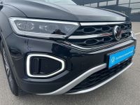 Volkswagen T-Roc - Vorschau Bild 13