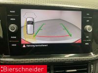 Volkswagen T-Cross - Vorschau Bild 21
