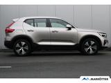 Volvo XC40 T5 Plus Bright Recharge ACC/AHK/BLIS/Keyles - Volvo XC40: Plus Bright