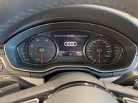 Audi A4 - Vorschau Bild 8