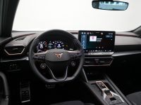 Cupra Formentor - Vorschau Bild 5