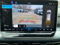 Volkswagen Golf - Vorschau Bild 18