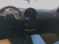 MINI Countryman D (Cooper) - Vorschau Bild 12