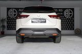 Nissan Qashqai 1.3 DIG-T MHEV 158 Xtron. N-Connecta 4WD - Nissan: N15