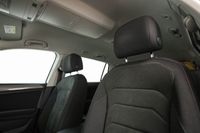 Volkswagen Tiguan Allspace - Vorschau Bild 26