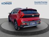 Hyundai BAYON PRIME 1.0 T-Gdi (48V) *LED*CARPLAY*CAM* - Hyundai BAYON: Prime