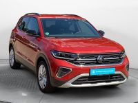 Volkswagen T-Cross - Vorschau Bild 5