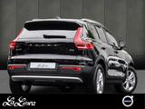 Volvo XC40 B3 Core NP:47.140,-//ACC/BLIS/MEMORY - Volvo: 140