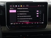 Volkswagen Golf - Vorschau Bild 14