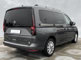 Volkswagen Caddy Maxi California 1.5 TSI DSG Navi LED Schei - Volkswagen Wohnmobile & -wagen in Hannover