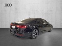 Audi A8 - Vorschau Bild 4