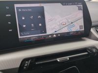 BMW 220 Active Tourer - Vorschau Bild 14