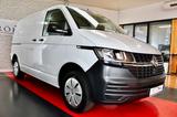 Volkswagen T6.1 Transporter Kasten EP FWD CARPLAY·CAM·AHK - Volkswagen T6 Transporter in Ludwigshafen