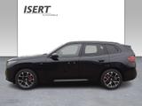 BMW X3 30e xDrive M Sport PRO A. +AHK+H&K+HUD+adLED+ - BMW X3: Allradantrieb