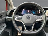Volkswagen Golf - Vorschau Bild 10