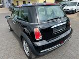 MINI ONE Mini One 1.6*KLIMA*SHZ* - gebrauchte MINI MINI aus dem Jahr 2005