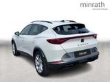 Cupra Formentor 1.4 e-Hybrid LED NAVI VIRT PDC KAM LM1 - Cupra Formentor in Duisburg