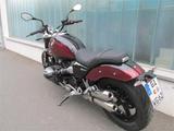 BMW R 12 Komfort-Paket + RDC! - BMW ROT