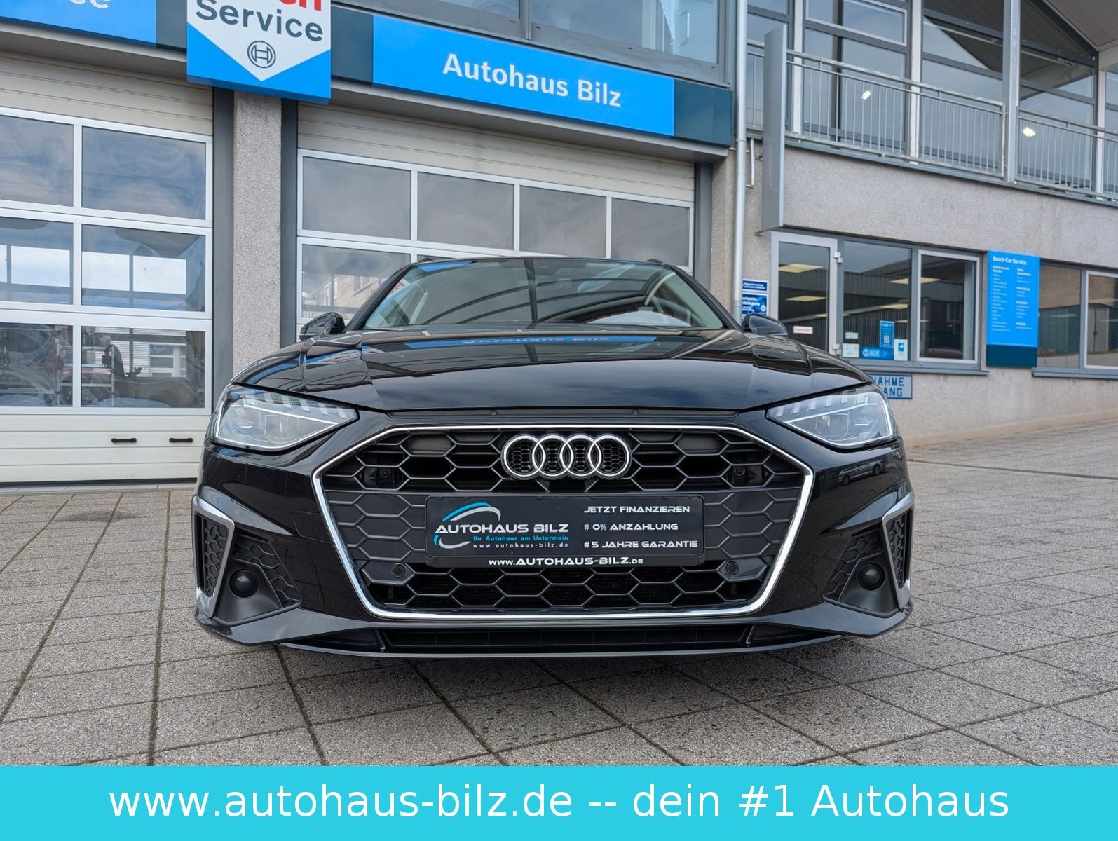 Bild 6
