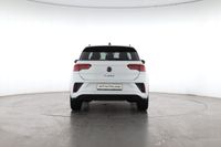 Volkswagen T-Roc - Vorschau Bild 7