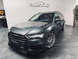 Audi S6 Avant 3.0 TDI quattro / Pano / B&O / MATRIX - Audi S6 mit Diesel-Antrieb: Kombi