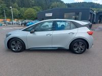Cupra 