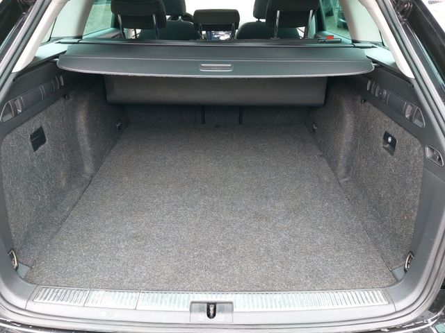Superb Combi 1,4TSI iV Ambition PANO+VCP+ACC+DCC