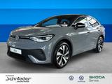 Volkswagen ID.5 Pro GOAL 210 kW DESIGN AHK - Volkswagen ID.5 in Bielefeld