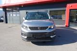 Peugeot Rifter Active Pure Tech EXP € 9250.-- - Peugeot Rifter Kombi Gebrauchtwagen