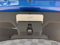 Skoda Elroq - Vorschau Bild 34