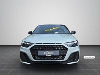 Audi A1 - Vorschau Bild 7