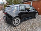 BMW i3 (120 Ah), 125kW - - mit Elektro-Antrieb: Kleinwagen